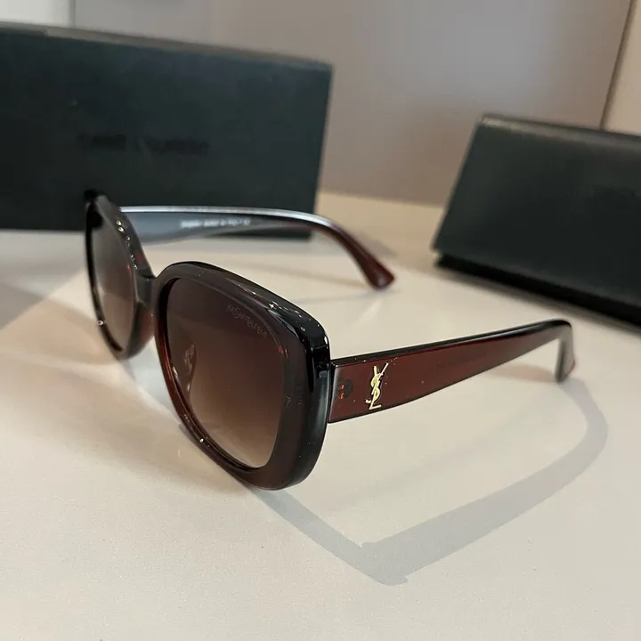 スーパーコピー イブサンローラン サングラス