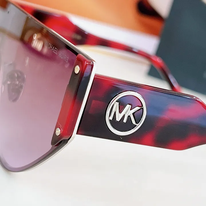 スーパーコピー マイケルコース サングラス