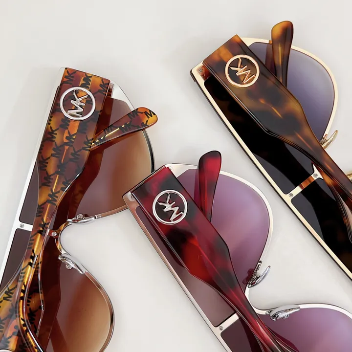 スーパーコピー マイケルコース サングラス