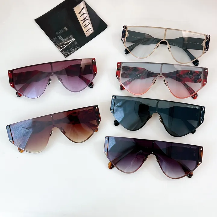 スーパーコピー マイケルコース サングラス