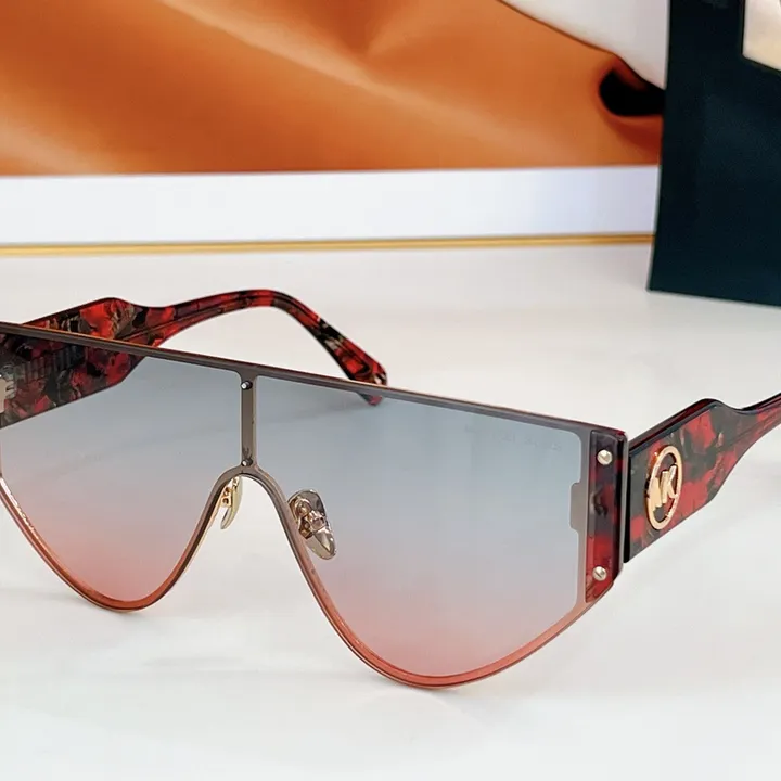 スーパーコピー マイケルコース サングラス