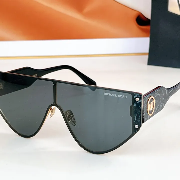 スーパーコピー マイケルコース サングラス