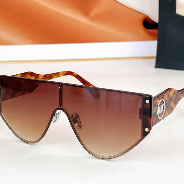 スーパーコピー マイケルコース サングラス