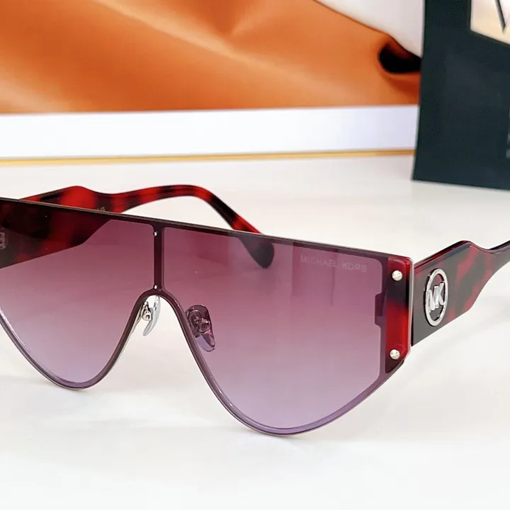 スーパーコピー マイケルコース サングラス