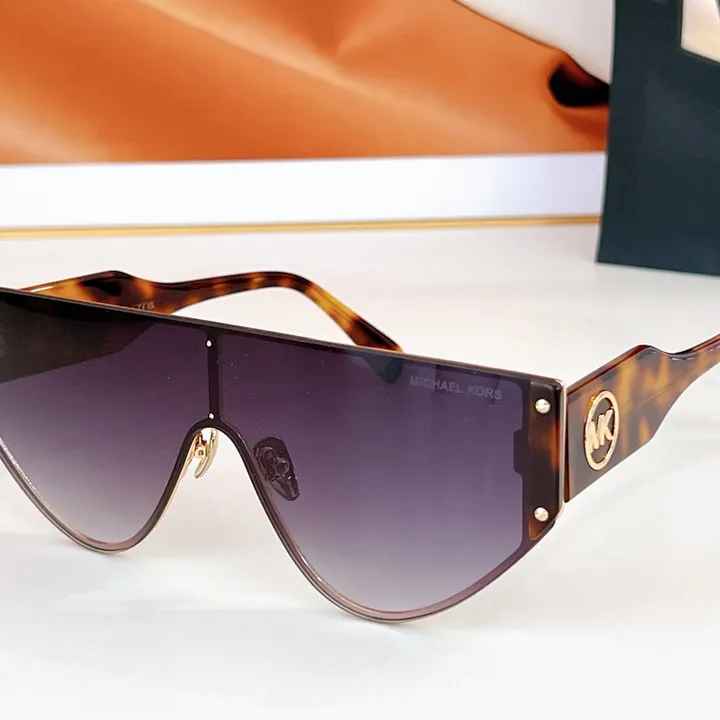 スーパーコピー マイケルコース サングラス