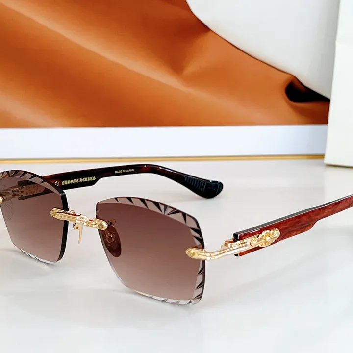 スーパーコピー クロムハーツ サングラス