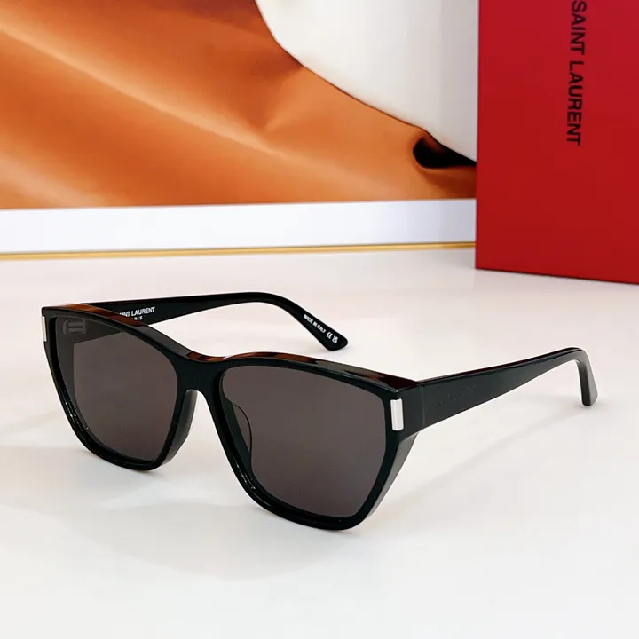 スーパーコピー イブサンローラン サングラス