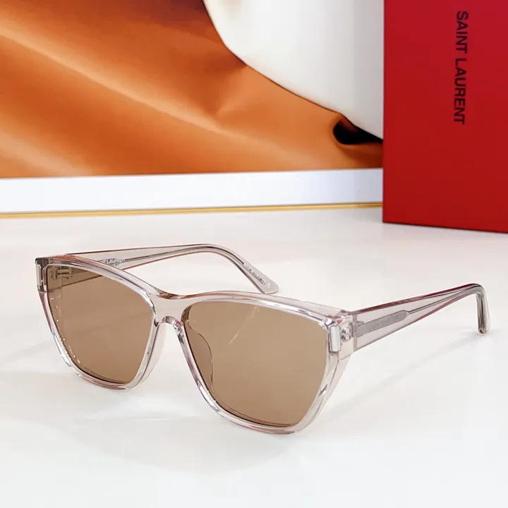 スーパーコピー イブサンローラン サングラス