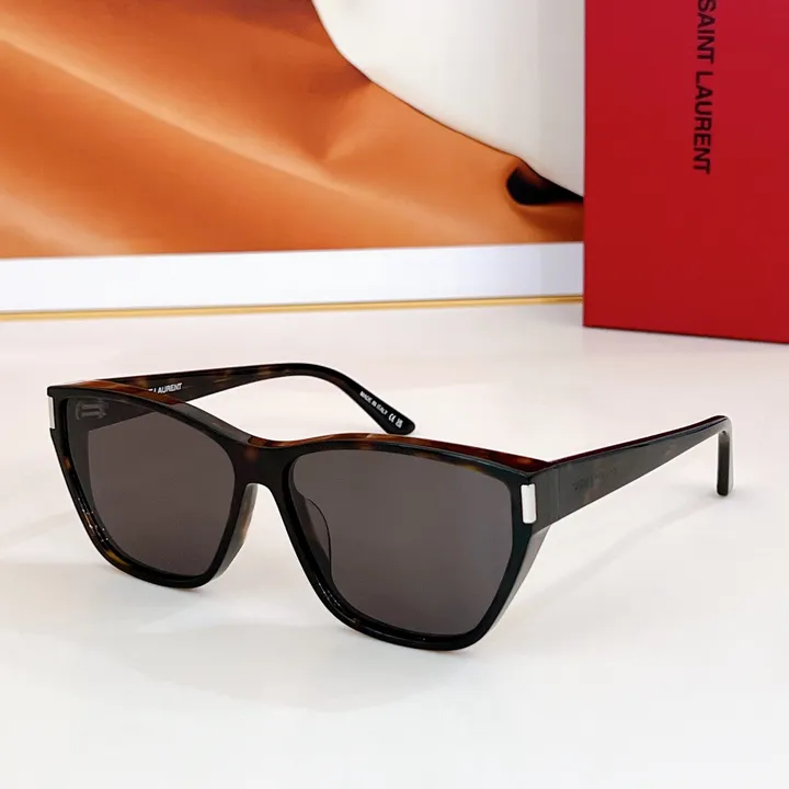 スーパーコピー イブサンローラン サングラス