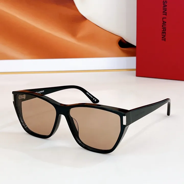 スーパーコピー イブサンローラン サングラス