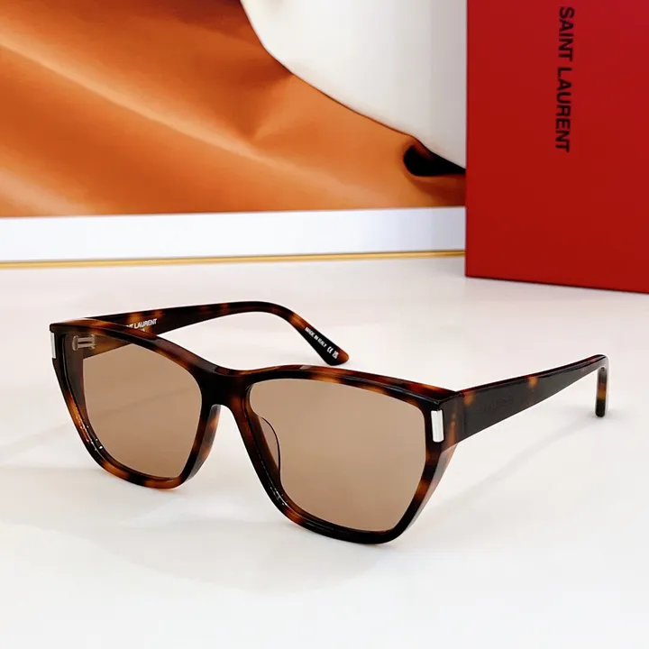 スーパーコピー イブサンローラン サングラス