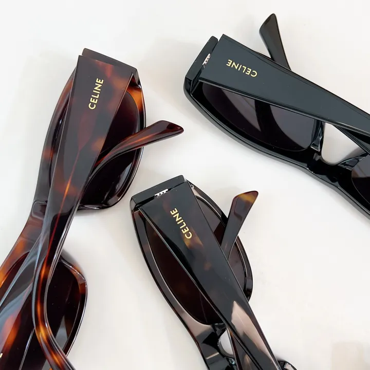 スーパーコピー セリーヌ サングラス