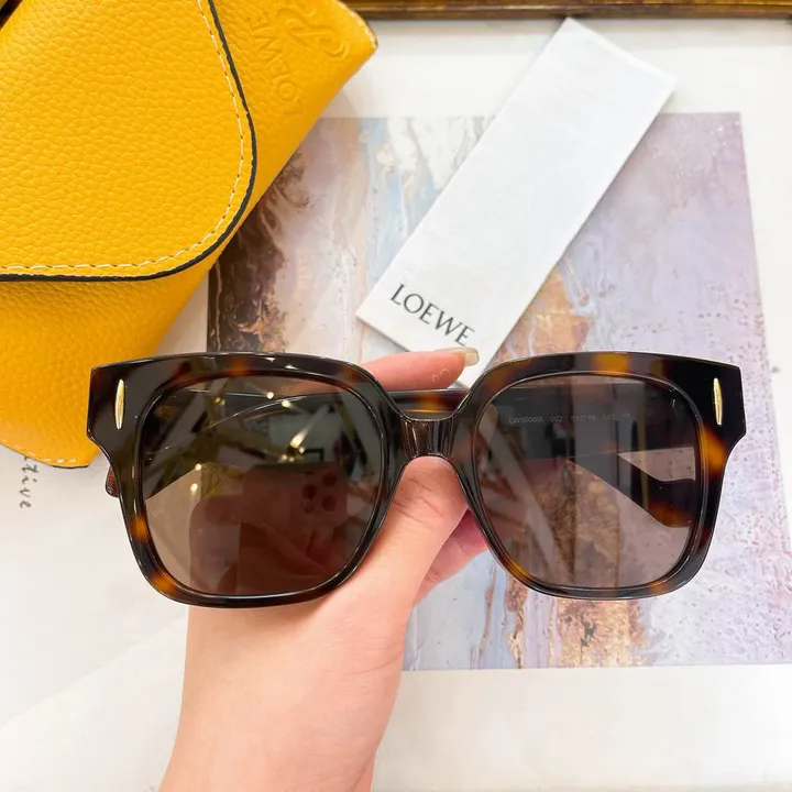 スーパーコピー ロエベ サングラス