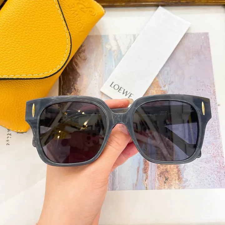 スーパーコピー ロエベ サングラス