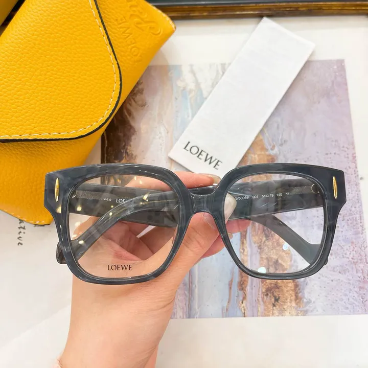 スーパーコピー ロエベ サングラス