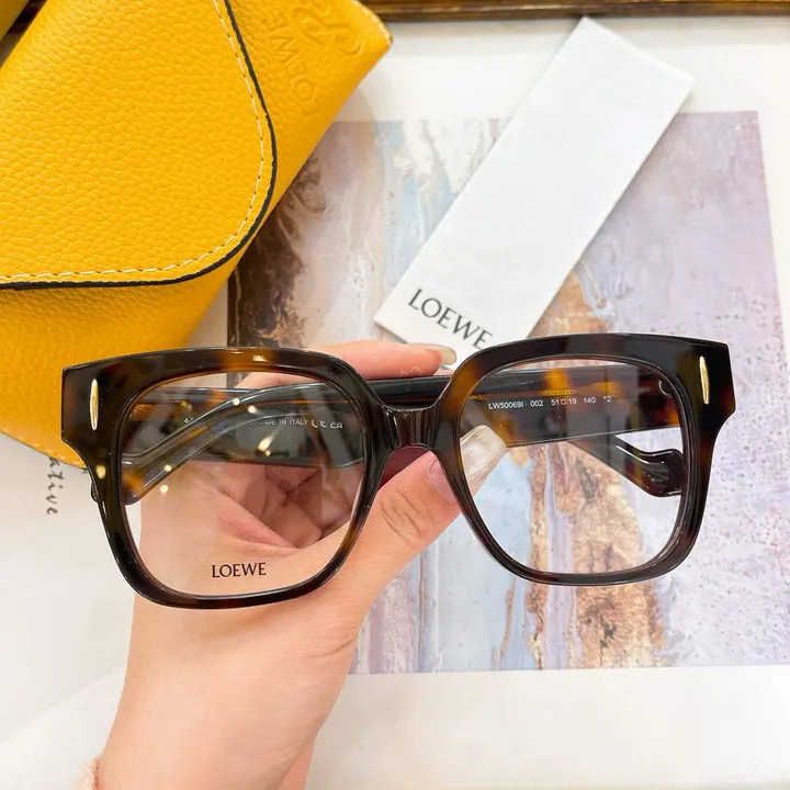 スーパーコピー ロエベ サングラス