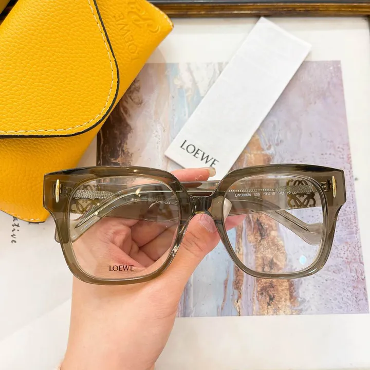 スーパーコピー ロエベ サングラス