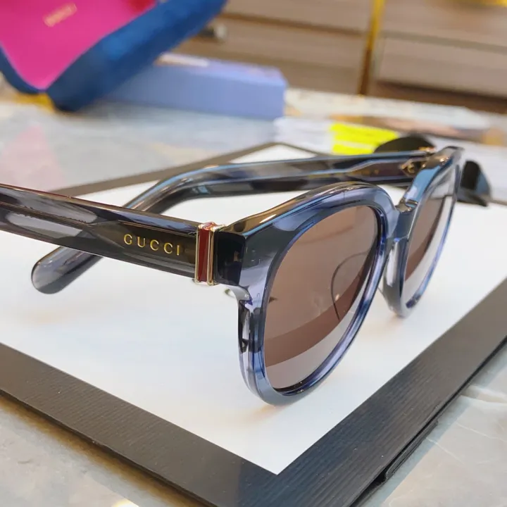 スーパーコピー グッチ サングラス