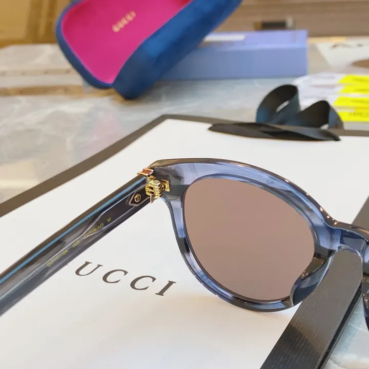 スーパーコピー グッチ サングラス