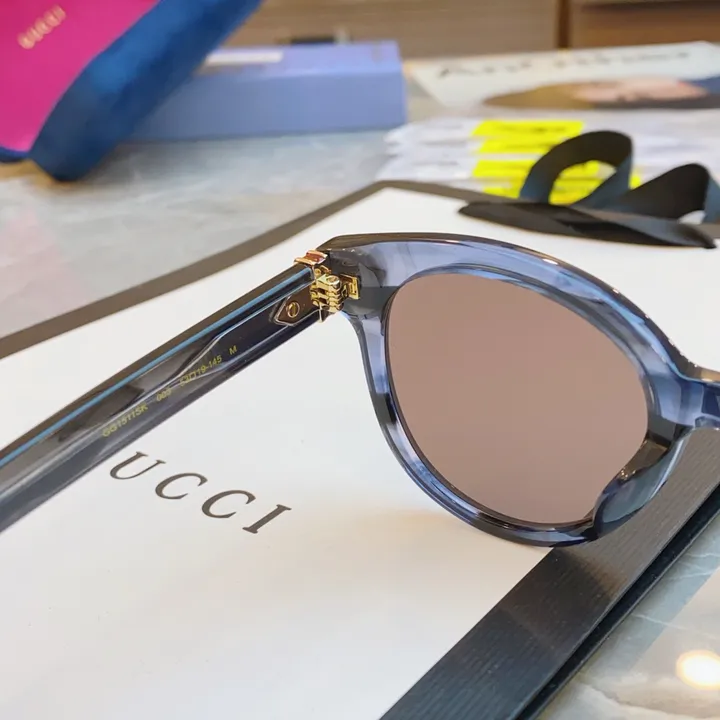 スーパーコピー グッチ サングラス