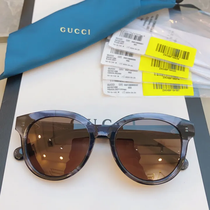 スーパーコピー グッチ サングラス