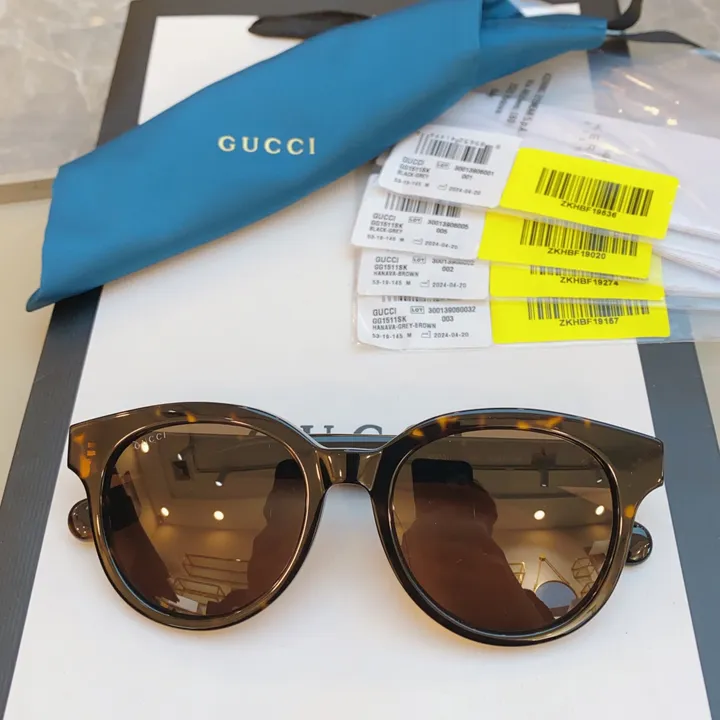 スーパーコピー グッチ サングラス