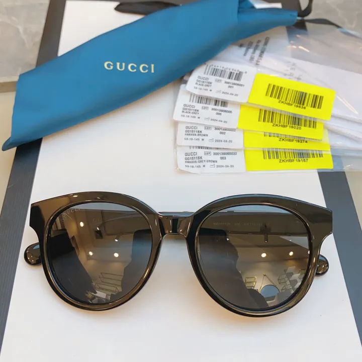 スーパーコピー グッチ サングラス