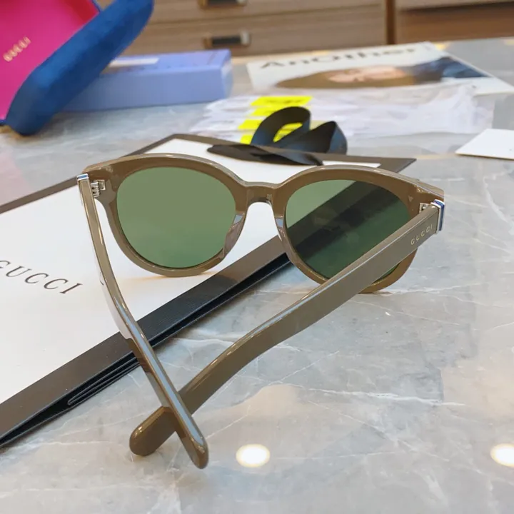 スーパーコピー グッチ サングラス
