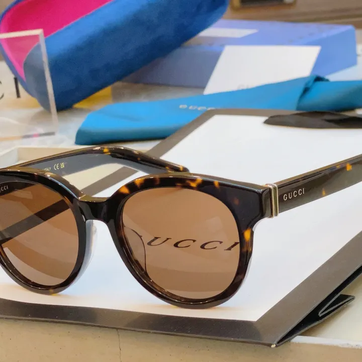スーパーコピー グッチ サングラス