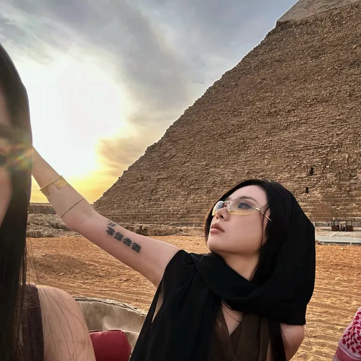 スーパーコピー ミュウミュウ サングラス