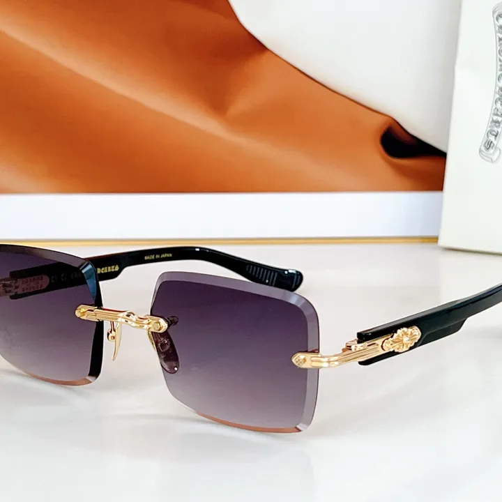 スーパーコピー クロムハーツ サングラス