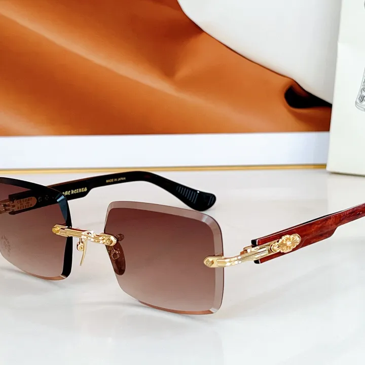 スーパーコピー クロムハーツ サングラス