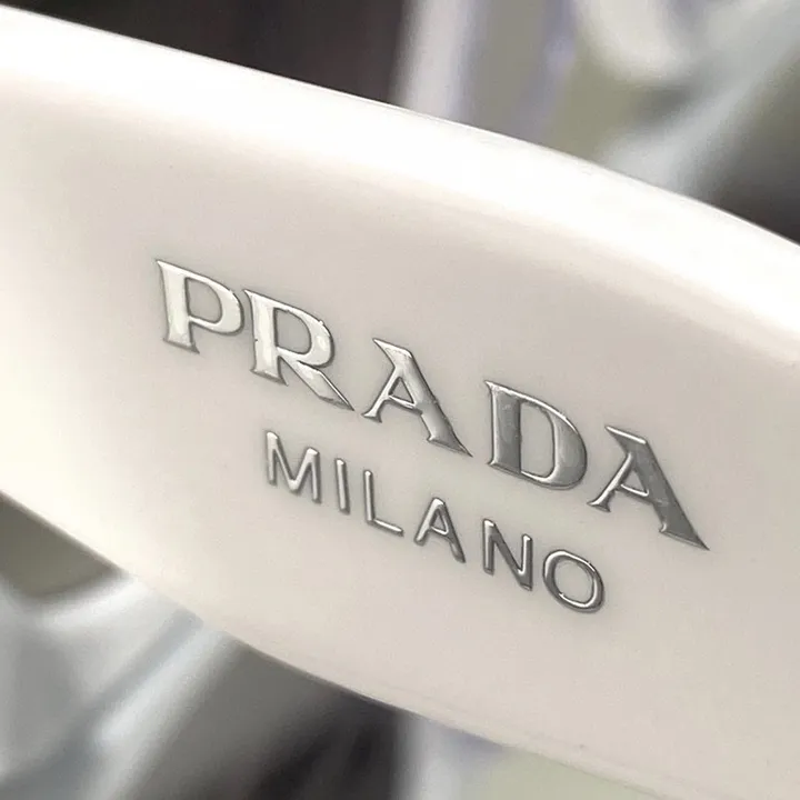 スーパーコピー プラダ サングラス