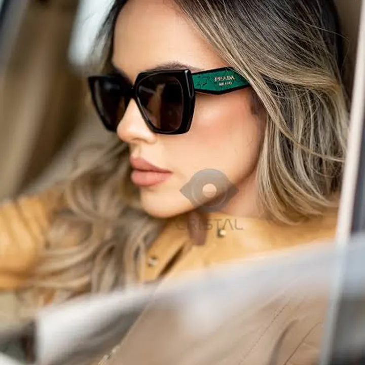 スーパーコピー プラダ サングラス