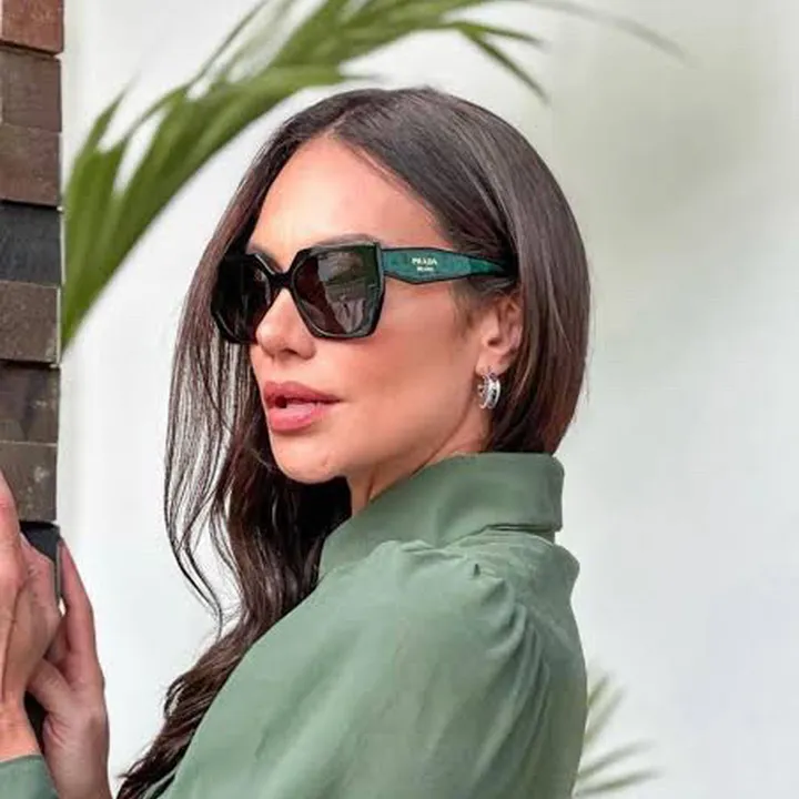 スーパーコピー プラダ サングラス