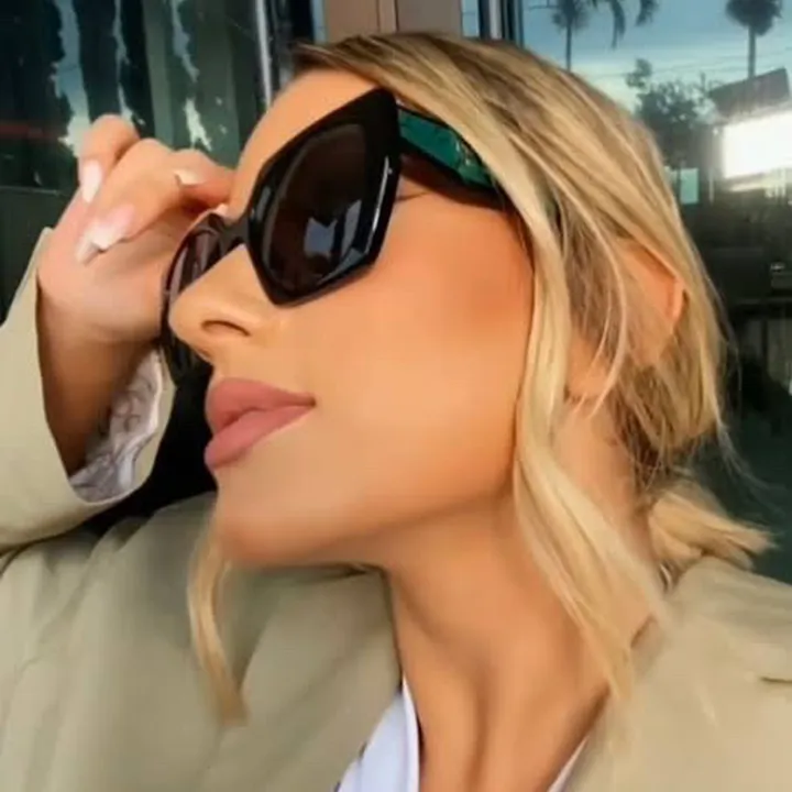 スーパーコピー プラダ サングラス