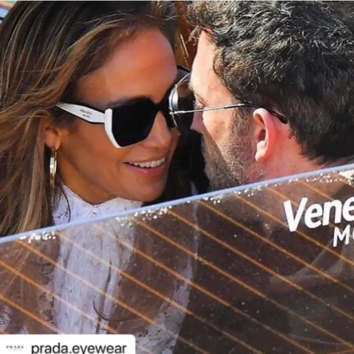 スーパーコピー プラダ サングラス