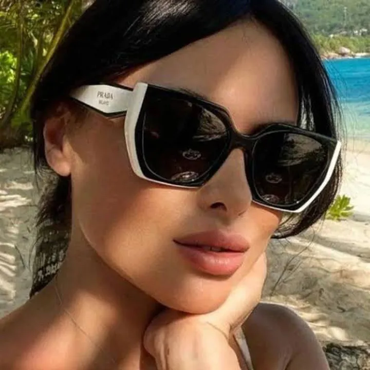 スーパーコピー プラダ サングラス