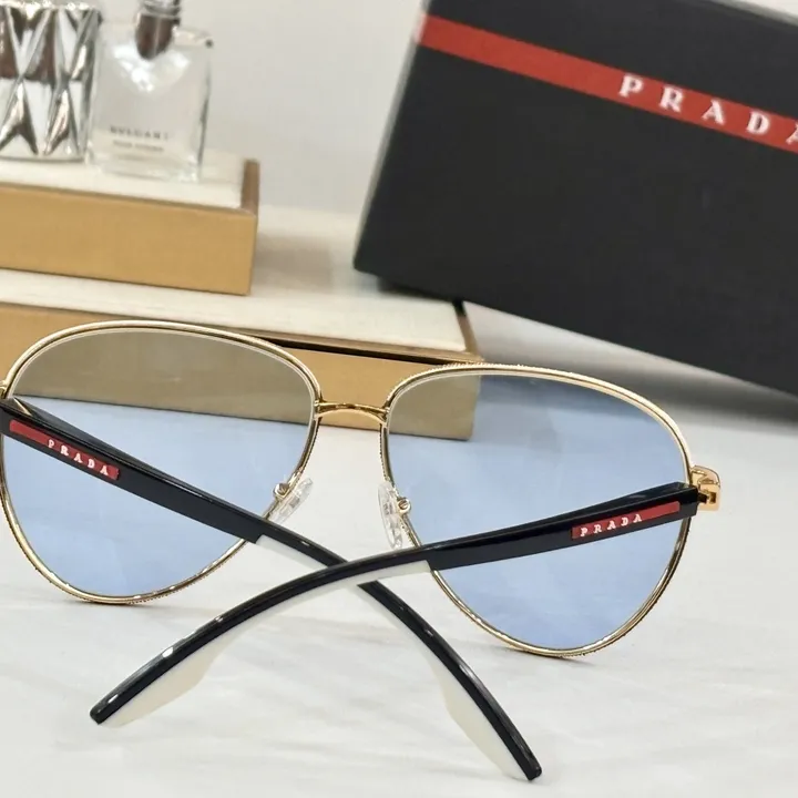 スーパーコピー プラダ サングラス