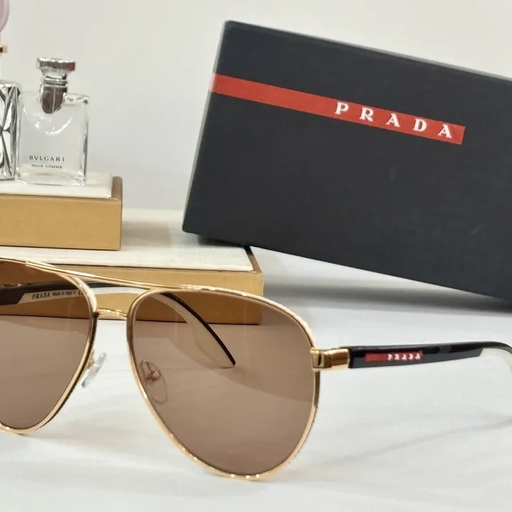 スーパーコピー プラダ サングラス