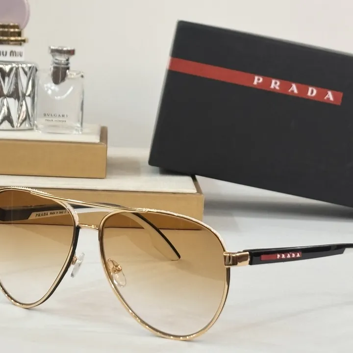 スーパーコピー プラダ サングラス
