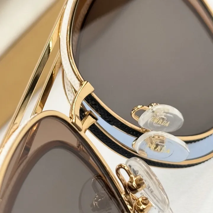 スーパーコピー プラダ サングラス