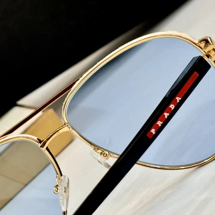 スーパーコピー プラダ サングラス