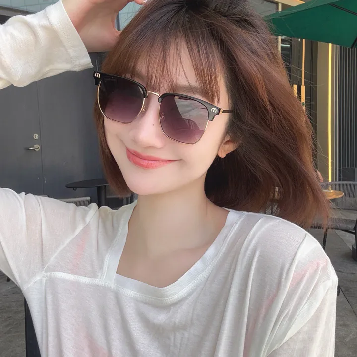 スーパーコピー ミュウミュウ サングラス