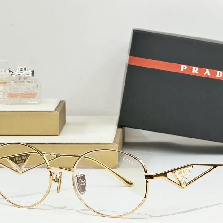 スーパーコピー プラダ サングラス