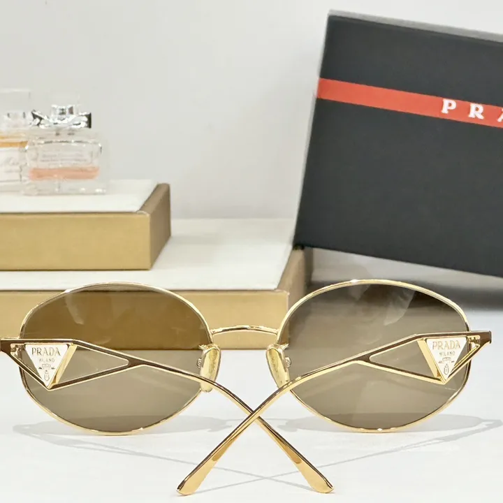 スーパーコピー プラダ サングラス
