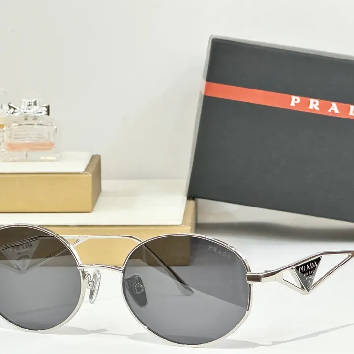 スーパーコピー プラダ サングラス