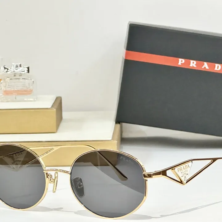 スーパーコピー プラダ サングラス