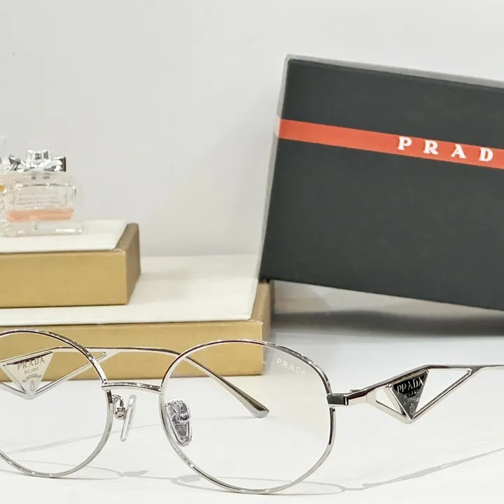 スーパーコピー プラダ サングラス