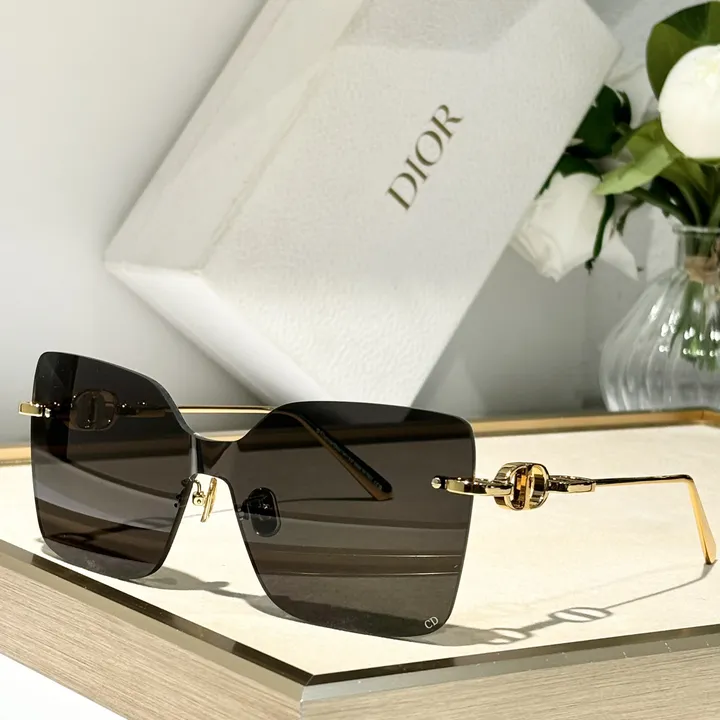 スーパーコピー ディオール サングラス